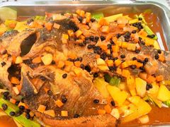 -麻辣范儿(良乡机场店)