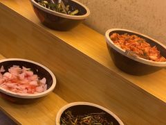 -粘豆包铁锅炖二部(温泉街店)