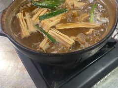 -小板凳(四公里店)