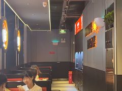 -胖哥俩肉蟹煲(梅溪步步高店)