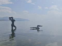 -南诏风情岛