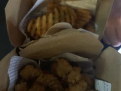 -BeauTea水仙(coco park店)