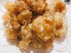 -以前的小酒馆(中山广场店)