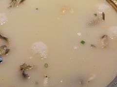 -渔舟意·湖南家宴(萝岗纳金城店)