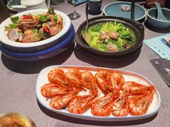 -海门鱼仔·潮汕味(燕岭店)