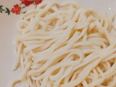 -锅儿挑面馆