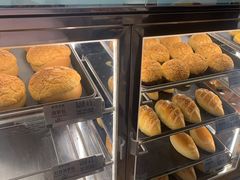 -翠华餐厅(宝安壹方城店)