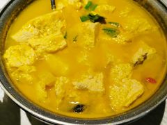 -旺顺阁·北京菜(北辰上品+)