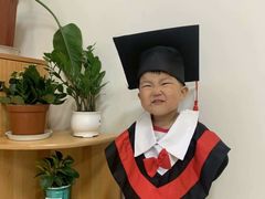 -遇见未来早教·托育中心(玛斯兰德旗舰店)