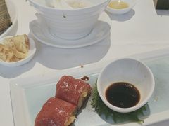 -广州酒家(越华店)