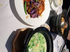 -江南厨子(万象天地店)