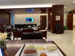 -爱康卓悦体检中心(九座花园分院)