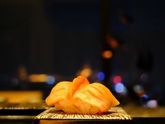 -風料理.鮨Omakase