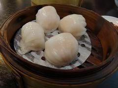 添运来虾饺皇-添运来(茶园奥园广场店)