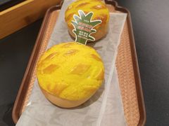 -羽鸽集·乳鸽专门店·地道顺德菜(岭南站店)