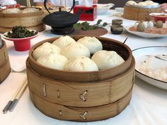 -冶春茶社(珍园店)