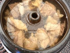 -熙楼(翠湖店)