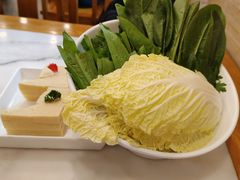 -聚宝源(牛街创始店)