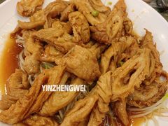 -佳佳美·囍悦水乡