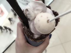 -DQ·蛋糕·冰淇淋(民勇嘉泰店)