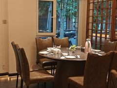 -品味居·首店·大连鲜活海鲜大连菜(东港店)