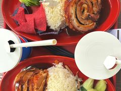 -Tangled Tree Tavern 老藤树食栈