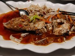 -绸乡宴酒店·融合苏帮宴(吴江店)