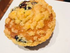 -星巴克(深圳布吉万象汇4F店)