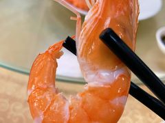 -景隆乳鸽王海鲜餐厅(溪涌店)