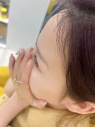 -今玥美甲美睫