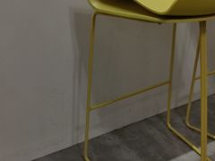 -五进制 Coffee Shop