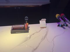 -星聚会KTV(合生汇黑金店)