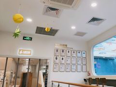 -龙格亲子游泳·水育早教运动中心(绿宝中心)