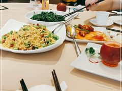 -金苑海鲜酒家(来魅力店)