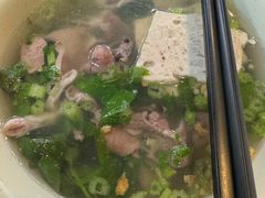 -汕头辉记肠粉王(悦邻荟店)