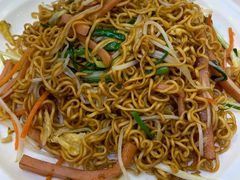 -点都德(千灯湖环宇城店)
