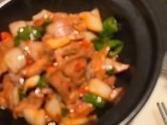-小菜园新徽菜(芜湖镜湖苏宁店)