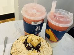 -春丽小马(济南恒隆广场店)