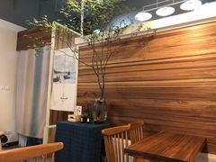 -琥珀咖啡 Ambercoffee