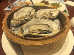 -马哥孛罗咖啡厅·Cafe Marco (厦门马哥孛罗东方大酒店)