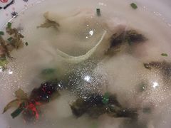 -顾一碗馄饨·烧麦(儿童医学中心店)