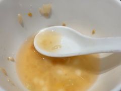 -海底捞火锅(杭州萧山宝龙广场店)