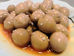 -骆驼阿三饭店(迪赛邻里店)