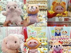 -LLJ夹机占(清河万象汇店)