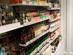 -KKV(上海月星环球港主力店)