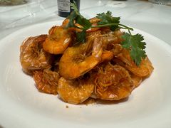 -鹅香四海·卤水火锅·砂锅粥·潮汕菜(宝安店)
