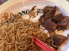 -肥韬茶餐厅(海上世界店)