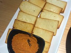 -滇铺子·云南特色菜·第九届野生菌美食节(东风东路c86店)