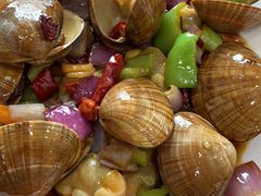 -瑞杰烧烤店·24小时营业(山东路店)