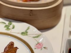 -翠园(北京王府中环店)